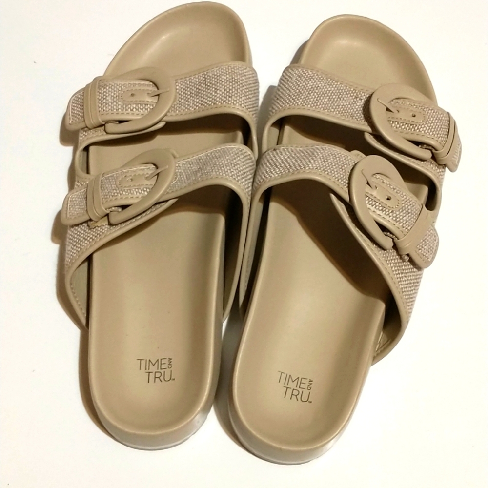 Shoes Women's